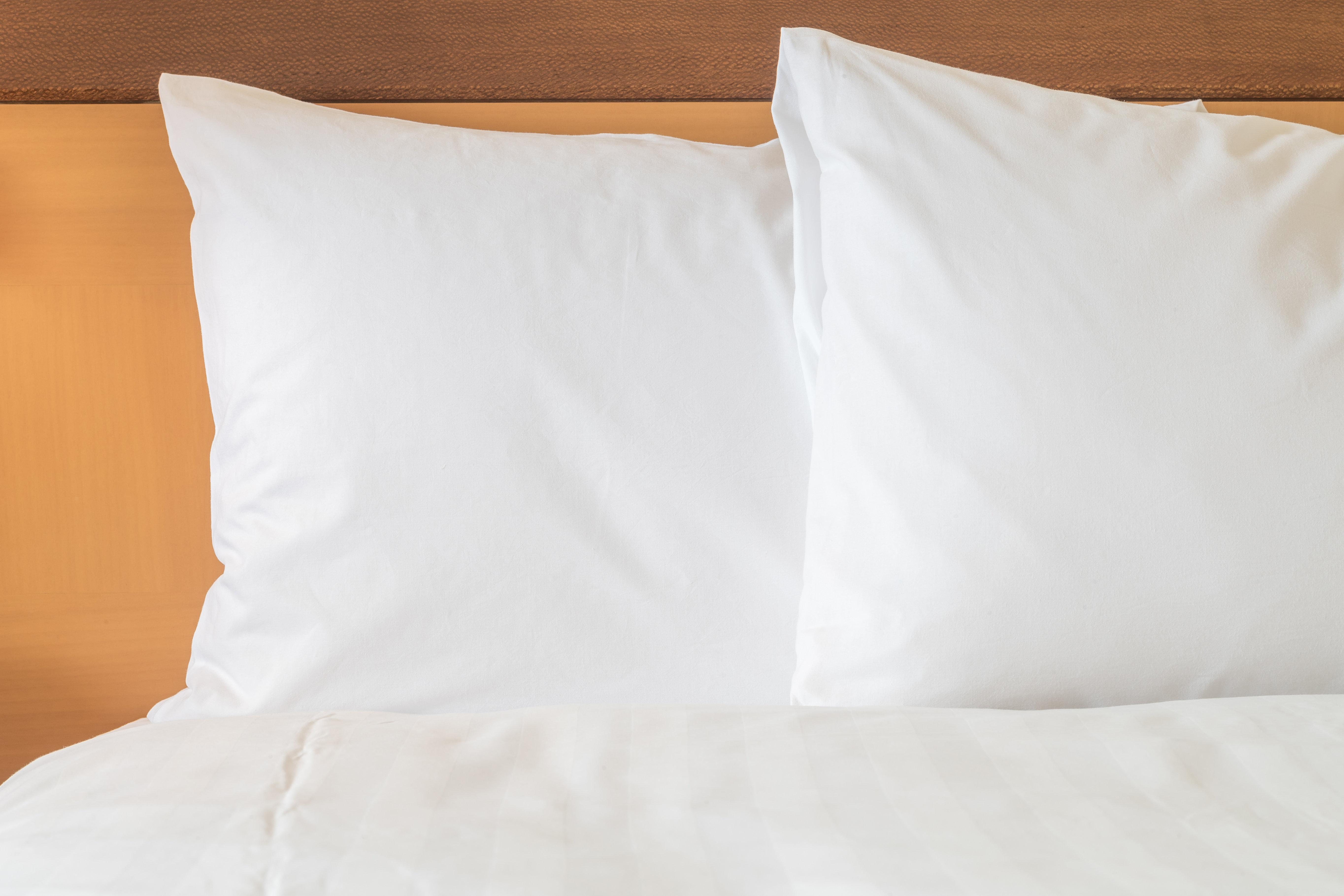 Holiday Inn Express Rochelle By Ihg Bagian luar foto